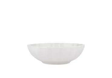 Bļodiņa AURORA Luz, 15 cm