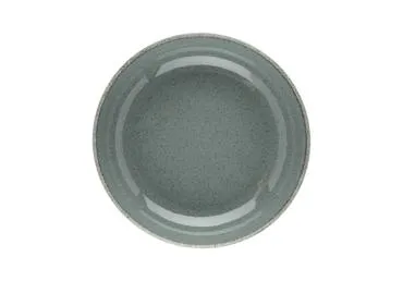 Dubenėlis AURORA PEARL CLASSIC DARK 15cm