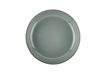 Dubenėlis AURORA PEARL CLASSIC DARK 20cm