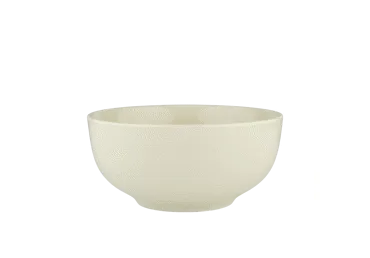 Dubenėlis AURORA Zout Beige 15 cm