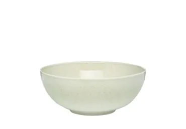 Dubenėlis AURORAPEARL SOHO GREEN 17cm