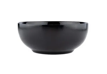 Bļoda ILAJA Black 20cm