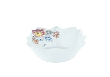 Dubenėlis ILAJA BUQET, 18 cm