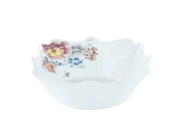 Dubenėlis ILAJA BUQET, 23 cm