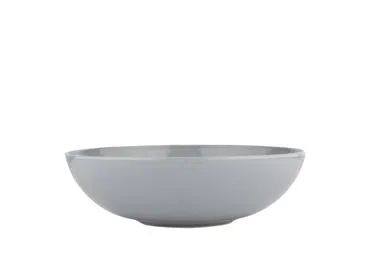 Dubenėlis ILAJA Hazel Grey 19 cm