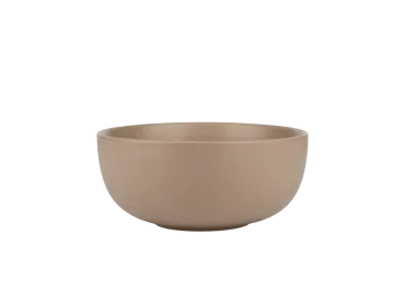 Bļoda ILAJA Malma Sand 15cm