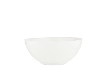 Dubenėlis ILAJA SIMPLE, 14 cm
