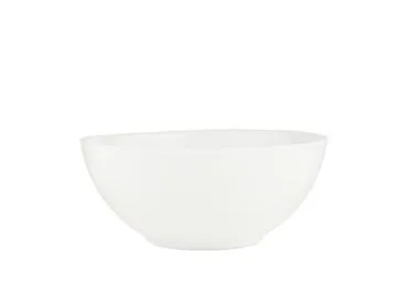 Dubenėlis ILAJA SIMPLE, 18 cm