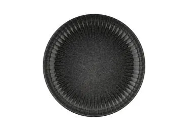 Dubuo AURORA Crest Brown 20 cm
