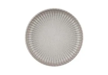 Dubuo AURORA Crest Creamy 20 cm