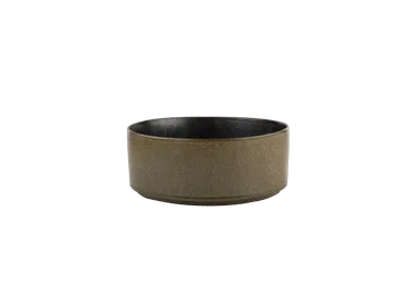 Bļoda AURORA Urbano 17cm