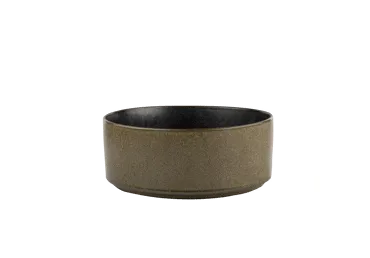 Bļoda AURORA Urbano 23cm