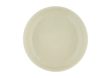 Dubuo AURORA Zout Beige 21 cm