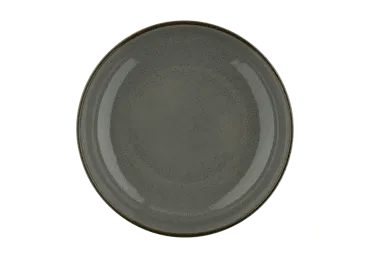 Dubuo AURORA Zout Grey 21 cm