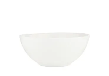 Dubuo ILAJA SIMPLE, 20 cm