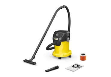 Dulkių siurblys KARCHER