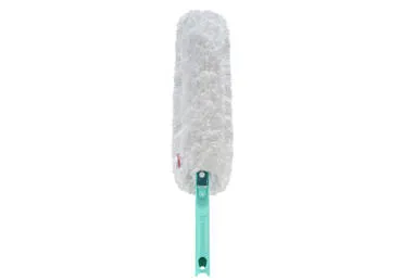 Dulkių valymo šepetys LEIFHEIT SUPERDUSTER XL