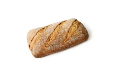 Duona su saulėje džiovintais pomidorais, 400 g