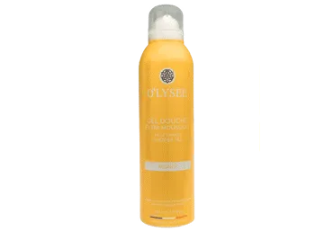 Dušo putos O'LYSEE MONOI;200ml