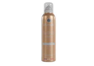 Dušo putos O'LYSEE MUSC AMBRE, 200 ml
