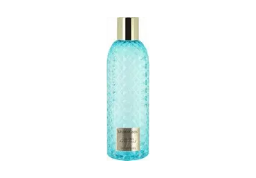 Dušo želė VIVIAN GRAY JASMINE&PATCHOULI, 300 ml