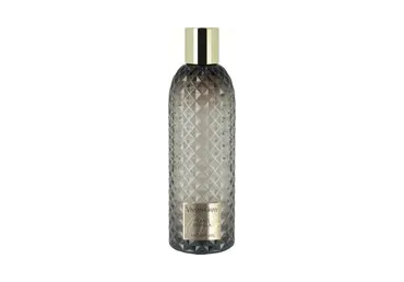 Dušo želė VIVIAN GRAY YLANG&VANILLA, 300 ml