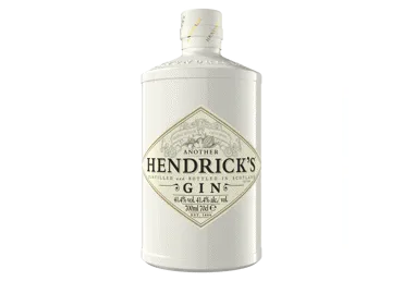 Džinas Another HENDRICK'S Gin 41.4%, 700 ml