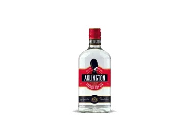 Džinas ARLINGTON, 700 ml