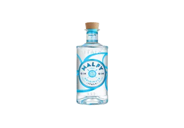 Džinas MALFY GIN ORIGINALE, 700 ml