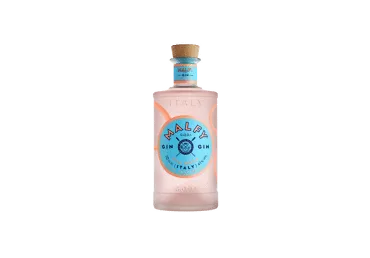 Džinas MALFY ROSA 41%, 700 ml