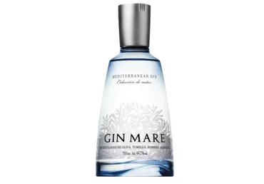 Džinas MARE, 700 ml