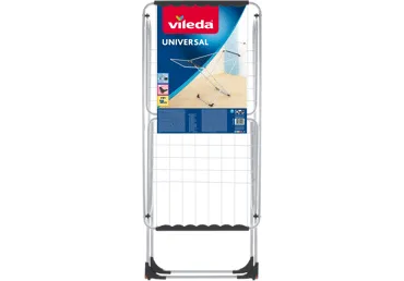 Džiovyklė VILEDA STYLE, 1 vnt.