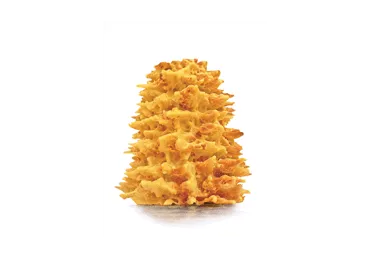 DZŪKIJOS šakotis, 1 kg