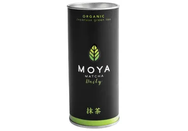 Ekologiška mačia MOYA DAILY, 30 g