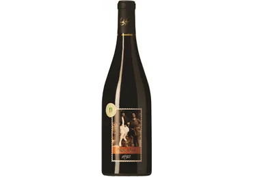 Vīns PAUL MAS ORGANIC 13,5% 0,75L