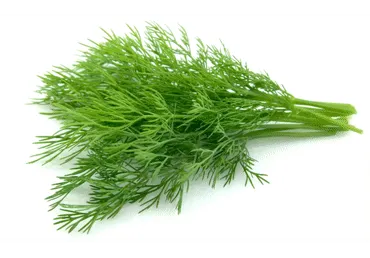 Ekologiški krapai MAXIMA EKOLOGICA, 50 g