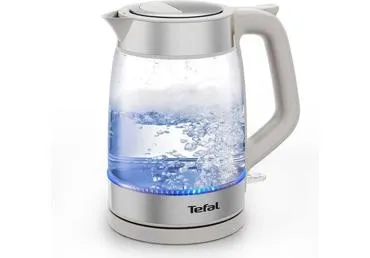 Elektrinis virdulys TEFAL, 1,7L, KI605B30