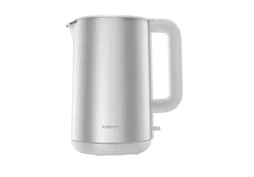 Elektrinis virdulys XIAOMI, BHR9539EU, 1,7 l