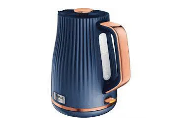Elektrinis virdulys TEFAL LOFT, 1 vnt.