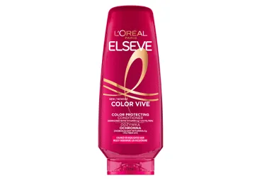 ELSEVE  balzamas 200ml