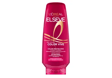 ELSEVE  balzamas 400 ml