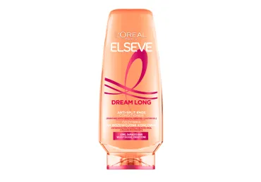 ELSEVE  balzamas 400ml