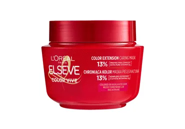 ELSEVE  kaukė 300 ml