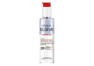 ELSEVE  nenuskalaujamas serumas, 150ml