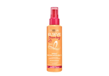 ELSEVE  plaukų purškiklis, 150ml