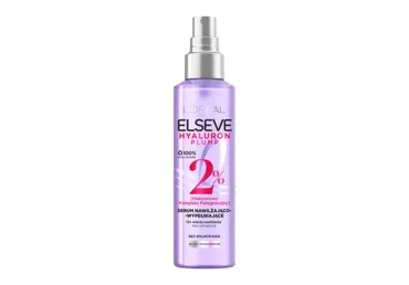 ELSEVE  plaukų serumas, 150ml