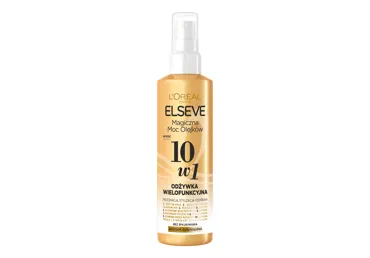 ELSEVE  purškiklis ,150ml