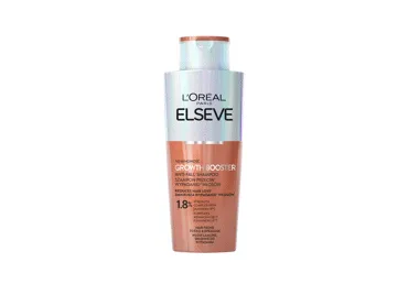 ELSEVE  šampūnas, 200ml