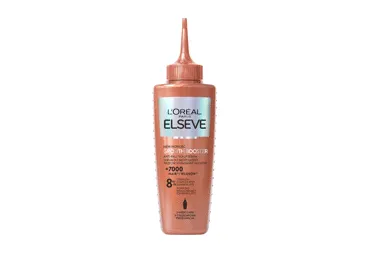 ELSEVE serumas galvos odai, 102ml