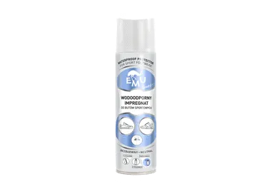 EMU EMU Sport Line Waterproof Treatment - 250 ml /Impregnatorius sportinei avalynei 250ml
